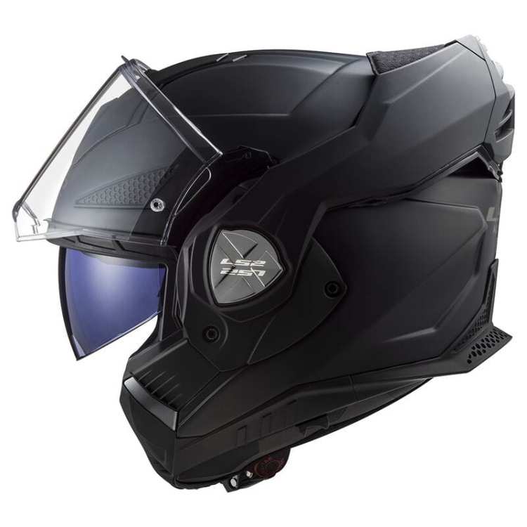 KASK  LS2 FF901