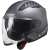 KASK MOTOCYKLOWY KASK LS2 OF600 COPTER II MATT TITANIUM