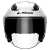 kask dziecinny