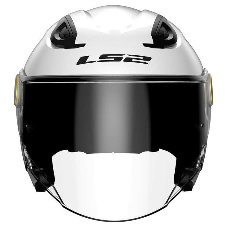 kask dziecinny