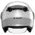 KASK MOTOCYKLOWY   JUNIOR