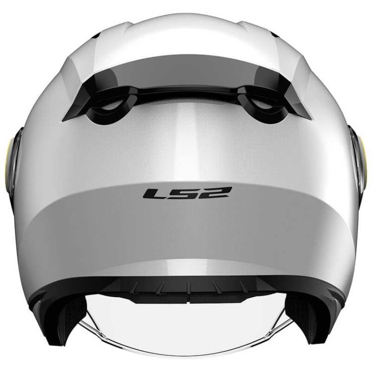 KASK MOTOCYKLOWY   JUNIOR