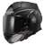 Kask Motocyklowy KASK KASK LS2 FF901 ADVANT X METRYK MATT TITANUM-06 ECE 22.06 nowość - Firmowy plecak na kask Gratis