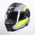 LS2 FF902 SCOPE II DURIA GREY H-V -06 + PINLOCK