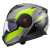LS2 FF902 SCOPE II DURIA GREY H-V