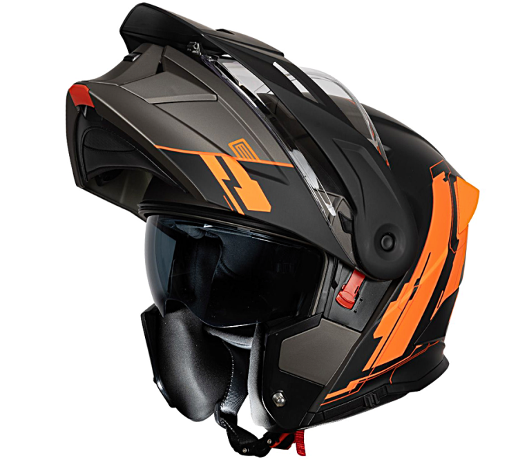 Kask ADVENTURE CYBORG ooo.png