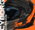 Kask ADVENTURE   o.png
