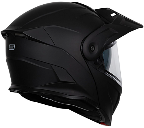 Kask ADVENTURE CYBORG ORIGINE SOLID MATT BLACK cc.png