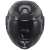 KASK MOTOCYKLOWY KASK LS2 FF901 ADVANT X CARBON SOLID - Homologacja ECER 22.06 ,  LS2 POLSKA