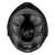 KASK MOTOCYKLOWY KASK LS2 FF901 ADVANT X CARBON SOLID - Homologacja ECER 22.06 - Premiera  - Firmowy plecak na kask Grati aaaa.jpg