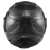 KASK MOTOCYKLOWY KASK LS2 FF901 ADVANT X CARBON SOLID