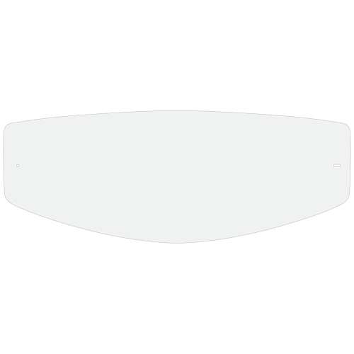 Fog Fighter System LS2