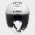 KASK LS2 OF618 VERSO II  CHOPPER