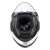 KASK LS2 OF618 VERSO II SOLID WHITE