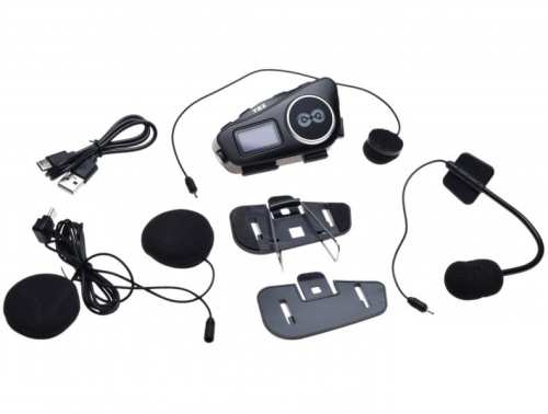 intercom Ls2 HEBE.jpg