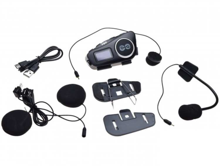 intercom Ls2 HEBE.jpg