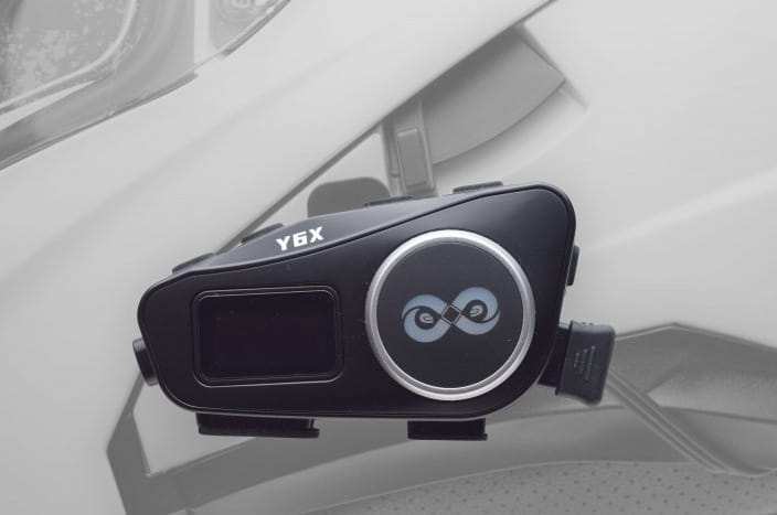 Ls2 intercom HEBE_1.jpg