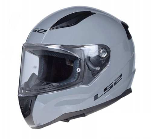 KASK LS2 FF353 RAPID II