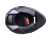 KASK MOTOCYKLOWY LS2 FF800 STORM II C AK1680036544