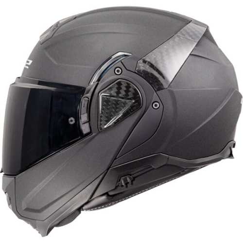 KASK MOTOCYKLOWY LS2   model 2026