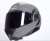 KASK MOTOCYKLOWY LS2 FF910 ADVANT II