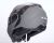 KASK MOTOCYKLOWY LS2