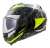 KASK MOTOCYKLOWY LS2 FF910 ADVANT II ASTRAL