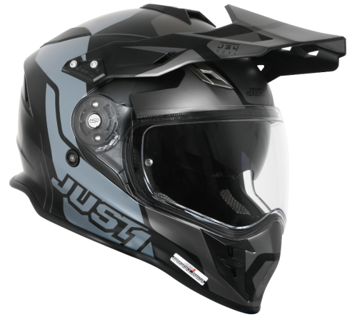 Kask CROSS ENDURO