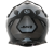 Kask CROSS ENDURO Adventure