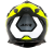 Kask CROSS ENDURO, ADVENTURE