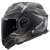 Kask LS2 FF901 ADVANT X Carbon