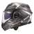 Kask LS2 FF901 ADVANT X Carbon HORIZON