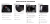 FF901 ADVANT X