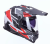 Kask Motocyklowy Ls2 Cross Enduro MX702