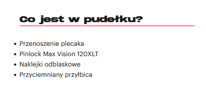 ls2 q3.png