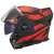 AK5690125312 Kask Ls2 FF901 ADVANT X NOVA