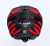 Kask Ls2 FF901