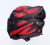 Kask Ls2