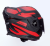 Kask Ls2 P/J
