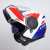 KASK MOTOCYKLOWY LS2 FF902 SCOPE II DURIA
