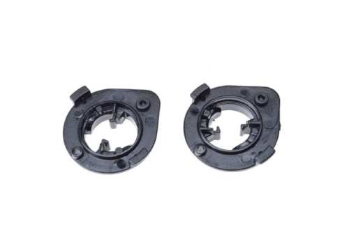 AK8002017 ELEMENT MOCOWANIE SZYBY OF575J OF560