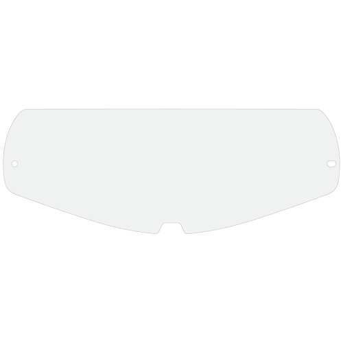 800400019  FOG FIGHTER SYSTEM VECTOR VANTAGE FF397 LS2