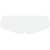 800400019  FOG FIGHTER SYSTEM VECTOR VANTAGE FF397 LS2