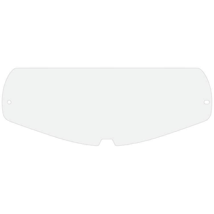 800400019  FOG FIGHTER SYSTEM VECTOR VANTAGE FF397 LS2