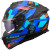 1680838251751445029.png