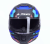 Kask Motocyklowy LS2 Kask LS2 FF808 STREAM II MIKA