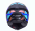 Kask Motocyklowy LS2