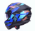 Kask LS2  Model 2026 Homologacja: ECE 22.06