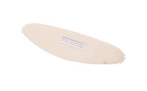 PINLOCK do kasków ORIGINE ADVENTURE DKS002