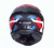 Kask Motocyklowy LS2 FF808 STREAM II MIKA